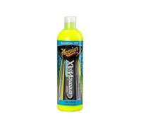 Meguiar's Hybrid Ceramic Liquid Wax, Cire Liquide
