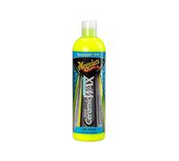 Meguiar's Hybrid Ceramic Liquid Wax, Cire Liquide