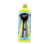 Meguiar's® Hybrid Ceramic Liquid Wax G200416F, 16 oz (473 ml) Bottle, 6/CV