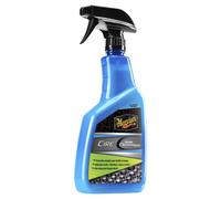 Meguiar's® Hybrid Ceramic Spray Wax G190526F, 26 oz (768 ml) Bottle, 6/CV