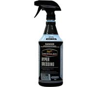 Meguiar's® Hyper Dressing, Drtu17032, 946 ML, 6 Bouteilles/étui