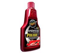 Meguiar's Lustrant A3116EU Deep Crystal Etape 2 Lustrant