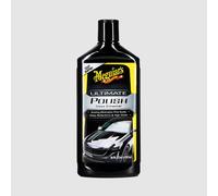 Meguiar's Lustrant Ultime - Polish Ultime - Ultimate Polish - 473 ml - G19216