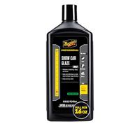 MEGUIARS M0716 SHOW CAR GLAZE