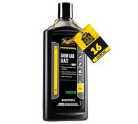MEGUIARS M0716 SHOW CAR GLAZE