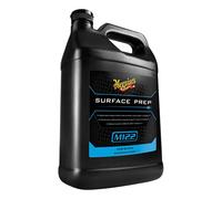 Meguiar's M12201EU Mirror Glaze Surface Prep Paint Inspection Spray d'inspection, 3,78 l