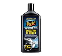 Meguiar's Marine/RV Produit Anti-oxydation pour Bateau, très Puissant, 16 oz.
