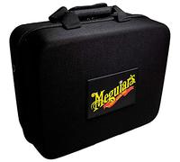 Meguiar's Meguiar`s Soft Shell Case 39x31x18cm