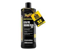 MEGUIAR'S Meguiar' s Ultra Pro Finishing Polish - 32oz