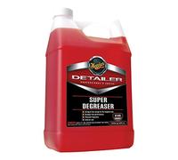 Meguiar's MEGUIARS D10801 Super-Dégraissant