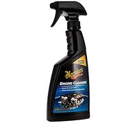MEGUIAR'S Moteur Aspirateur -16 oz.