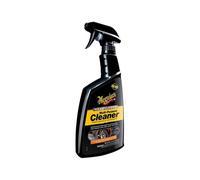 Meguiar's Multi Purpose Cleaner, Nettoyeur Multi-Surface