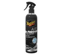 Meguiar's Nettoyage Climatiseur Air Refresh