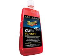 Meguiars Nettoyant Gel