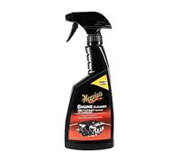 Meguiar's Nettoyant Moteur 473ml G14816EU