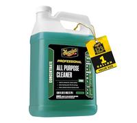 Meguiar's - Nettoyant Multi-Surfaces APC Meguiar's