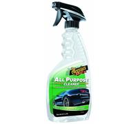 Meguiar's Nettoyant Multi Usages G9626EU