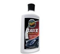 Meguiars Nettoyant Plastix Plastique
