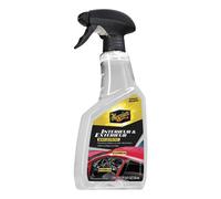 Meguiar's® Paint & Glass Restoration Kit G250224F, 24 oz (710 ml), 6/CV