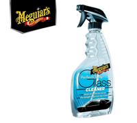 Meguiars - Parfait Clarté De L'Eau Verre Nettoyant - Streak Sans Anti Haze -