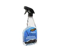 Meguiar's® Perfect Clarity™ Glass Cleaner G8216F, 16 oz (473 ml) Bottle, 6/CV