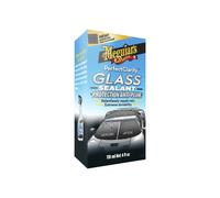 Meguiar's® Perfect Clarity™ Glass Sealant G8504EU, 4 oz (118 ml) Bottle, 6/CV