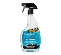 Meguiar's Perfect Clarity Nettoyant pour vitres de voiture, 0,70 l
