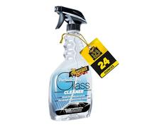 Meguiar's Perfect Clarity Nettoyant pour vitres de voiture, 0,70 l