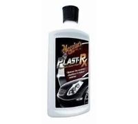 Meguiars Plastx - Rénover Ses Phares