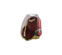 Meguiars Polierhaube 102 mm