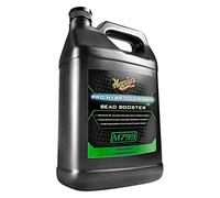 Meguiars Pro Hybrid Booster de perles en céramique - Gallon