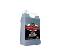 MEGUIAR'S RÉNOVATEUR PLASTIQUES CONCENTRÉ 3,78L