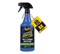 Meguiars Rubber Protrector 946 g