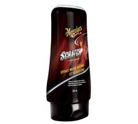 Meguiar's® ScratchX® G10307F, 7 oz (207 ml) Bottle, 6/CV