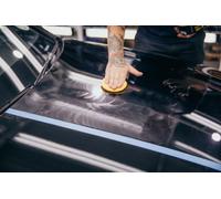 Meguiar's Soft Foam Pads applicateur 4 ks