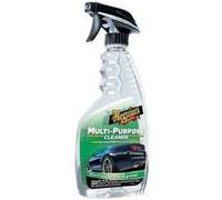 Meguiar's Spray nettoyant Nettoyant tout usage 710 ml G