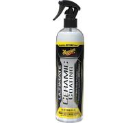 Meguiar's® Spray Protection Céramique - Ultimate G240108EU, Bouteille de 8 oz (237 ML), Blanc
