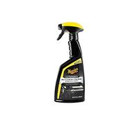 Meguiars Spray de protection Ultimate Brillance Éclatante G220216EU 473 ml