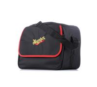 MEGUIARS ST015 Sac de coffre