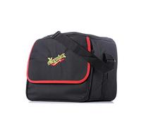 Meguiar's Sacoche de rangement Kit Bag ST015 - Stockage pratique pour produits d'entretien auto
