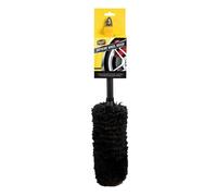 Meguiar's Supreme Grand - Brosse pour Roues 47cm