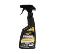 Meguiar's Supreme Shine Protectant - G4016C
