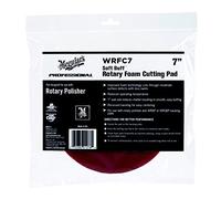 Meguiar's MEGUIARS WRFC7 Tampon pour Pâtes Abrasives