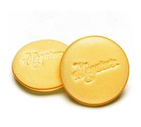 Meguiars Tampons Applicateurs En Mousse