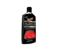 Meguiar's - Ultimate Compound