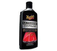 Meguiar's, Produits nettoyants pour véhicules, Composé ultime (450 ml)