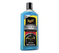 Meguiar's® Ultimate Insane Shine Tire & Gel G262016F, 16 OZ (473 ml), 6/CV
