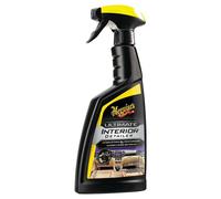 Meguiar's Ultimate Interior Detailer Nettoyant Tableau De Bord 450ml