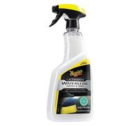 Meguiar's´S Ultimate Wash & Cire Partout