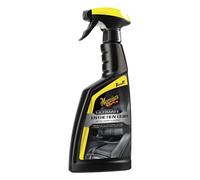 Meguiar's® Ultimate Leather Detailer G201316F, 16 oz (473 ml) Bottle, 6/CV